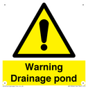warning-drainage-pond~